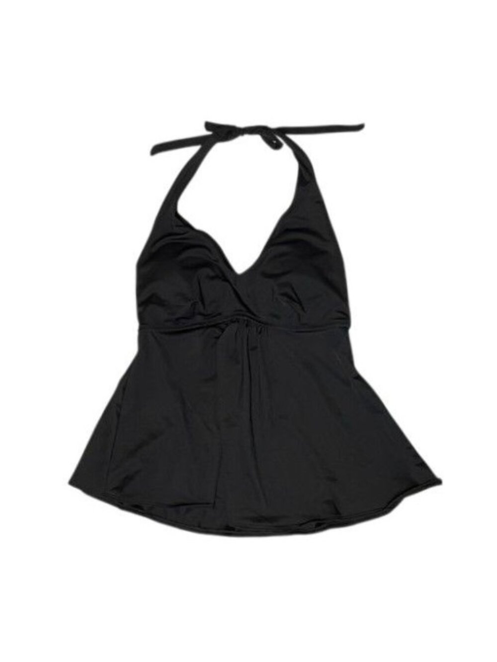 Old Navy Tankini Swim Top MEDIUM